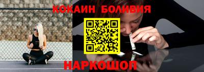 МДПВ Мариинск