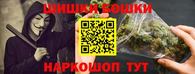 МДПВ Мариинск