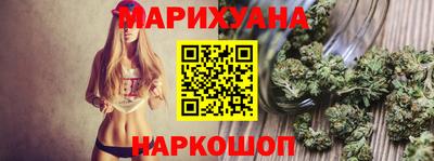 МДПВ Мариинск