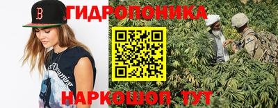 МДПВ Мариинск