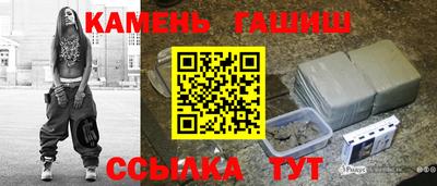 МДПВ Мариинск
