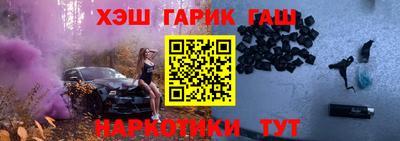 МДПВ Мариинск